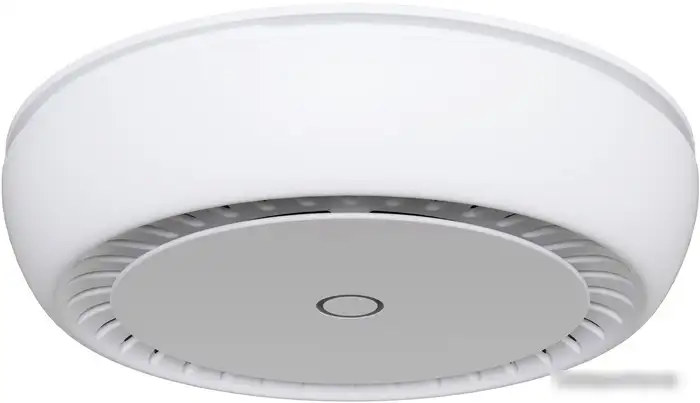 Точка доступа Mikrotik cAP XL ac – фото товара
