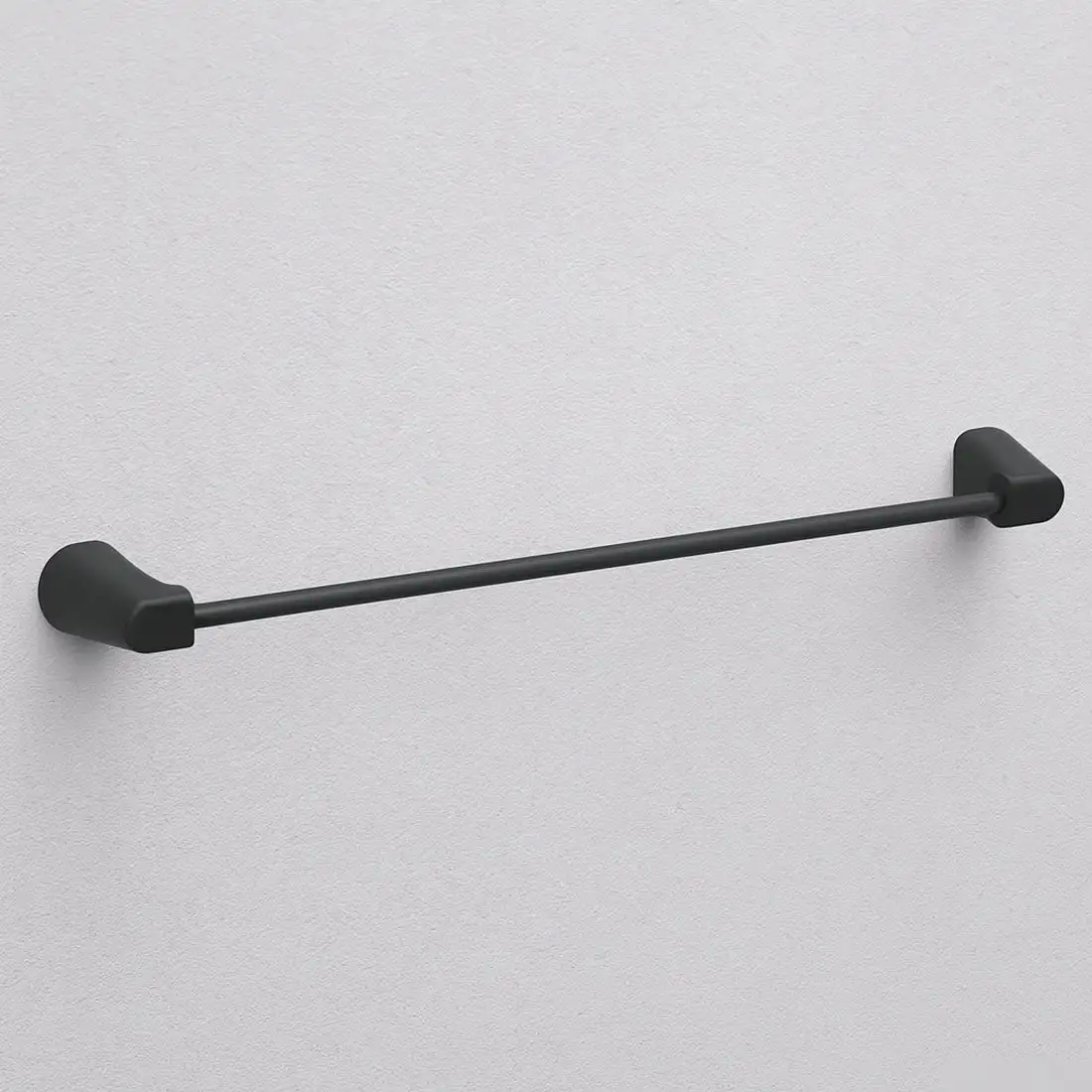 Держатель для полотенца Lauter 21TS3502 (Matt Black) – фото товара