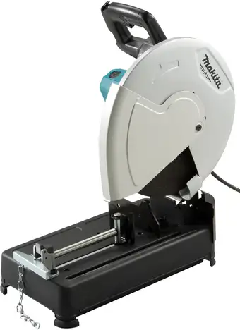 Монтажная (отрезная) пила Makita M2402 – изображение в каталоге