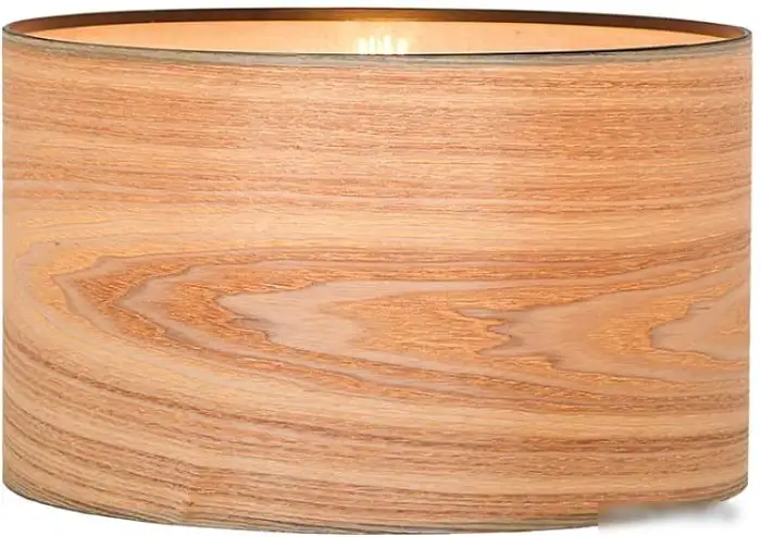 Настольная лампа LOFT IT Nordic 1700-TWH+SW