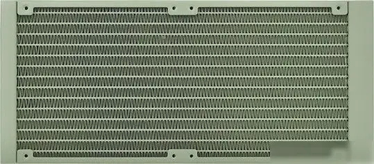 Жидкостное охлаждение для процессора Thermaltake TH280 V2 ARGB CL-W375-PL14MG-A – фото товара