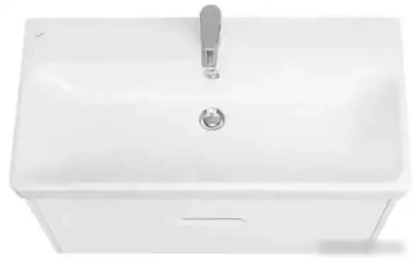 Акватон Тумба под умывальник Оливия 90 1A254401OL010 – фото товара