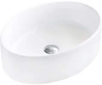 Умывальник BelBagno BB1049 - изображение в каталоге