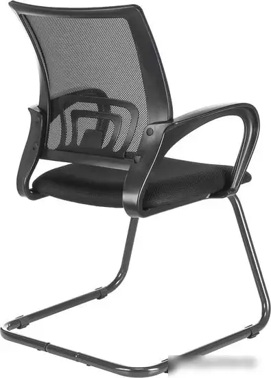 Кресло Brabix Fly CF-100 (черный) – фото товара