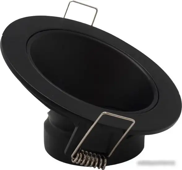 Точечный светильник Mantra Brandon 6901 – фото товара