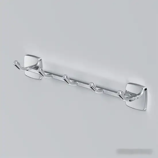 Крючок для ванны AM.PM Gem A9035900 – фото товара