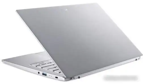 Ноутбук Acer Swift Go SFG14-41-R7EG NX.KG3CD.002 – фото товара
