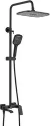 Душевая система Shevanik S4136H