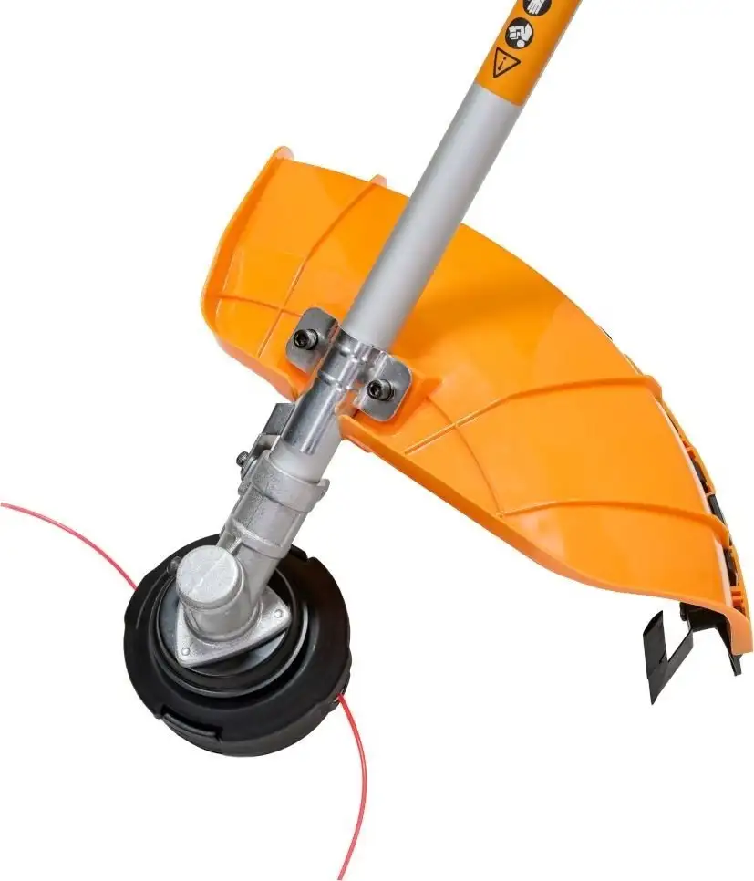 Триммер Partisan PTT-1552 – фото товара