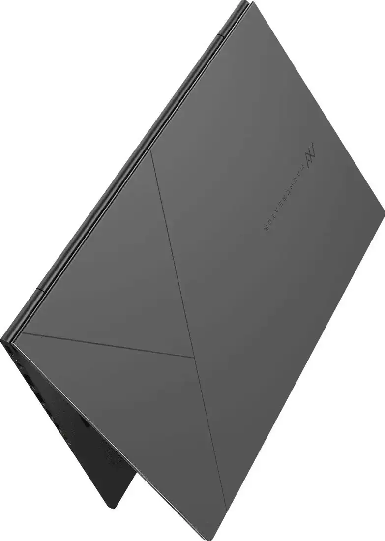 Ноутбук Machcreator One R6 JJ00G000HRU – фото товара