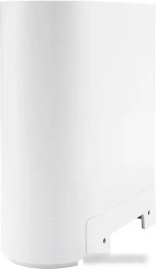 Wi-Fi роутер ASUS ExpertWiFi EBM68 (1 шт) – фото товара