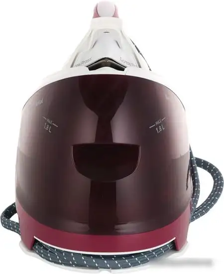 Утюг Tefal SV9201E0 - фото товара