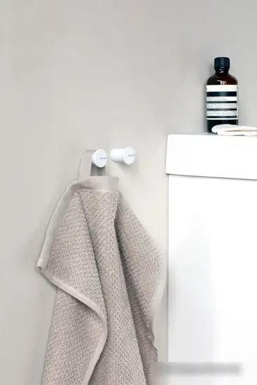 Крючок для ванны Brabantia MindSet 303425 – фото товара