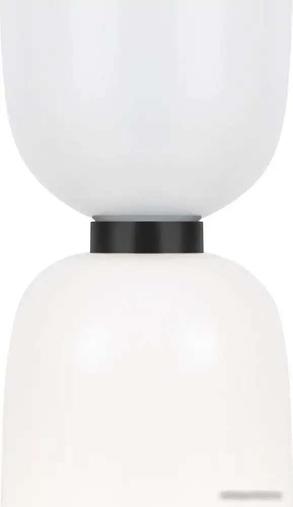 Светильник Maytoni Memory MOD177PL-01W – фото товара