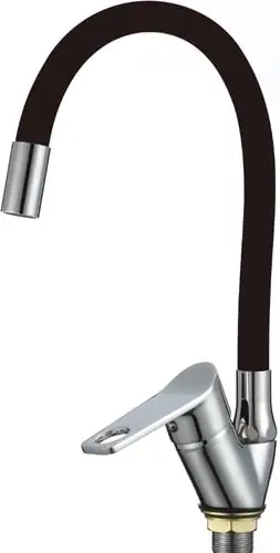 Смеситель РМС SL137BL-016F - изображение в каталоге