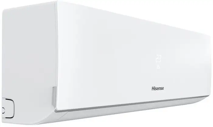 Кондиционер Hisense Easy Classic A AS-18HR4RMADJ00 - фото товара