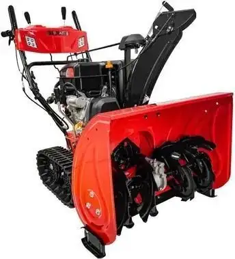 Снегоуборщик Brait BR-1172ELTWS-6 – фото товара