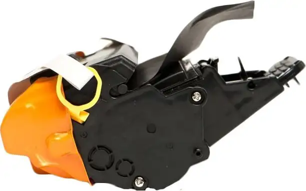 Картридж CACTUS CS-S4521 – фото товара