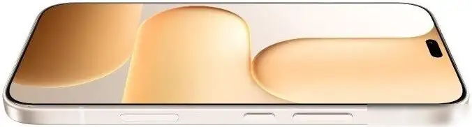 Телефон HONOR 600 Lite 8GB/256GB международная версия (пустынное золото) – фото товара