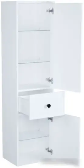 IDDIS Шкаф-пенал Torr TOR40W0i97 – фото товара