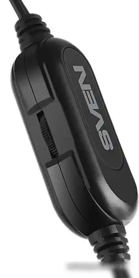 Акустика SVEN 180 – фото товара
