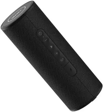 Беспроводная колонка Tecno Square S6 – изображение в каталоге