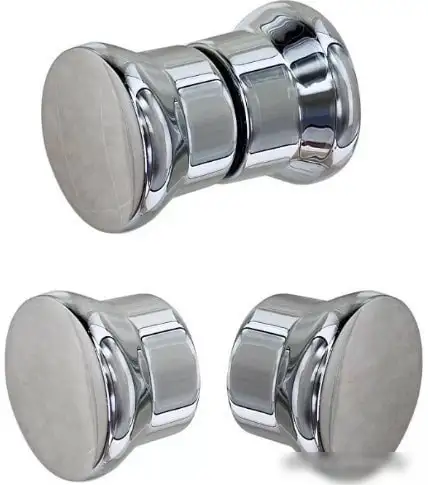 Душевой уголок WeltWasser WW200 200QS22-9070 - фото товара