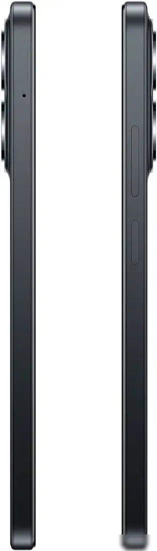 Телефон Xiaomi Redmi 15C 5G 8GB/256GB международная версия (черный) – фото товара