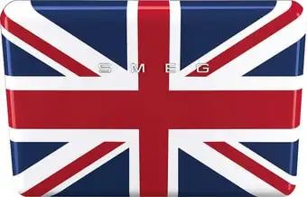 Кухонная вытяжка Smeg KFAB75UJ – изображение в каталоге