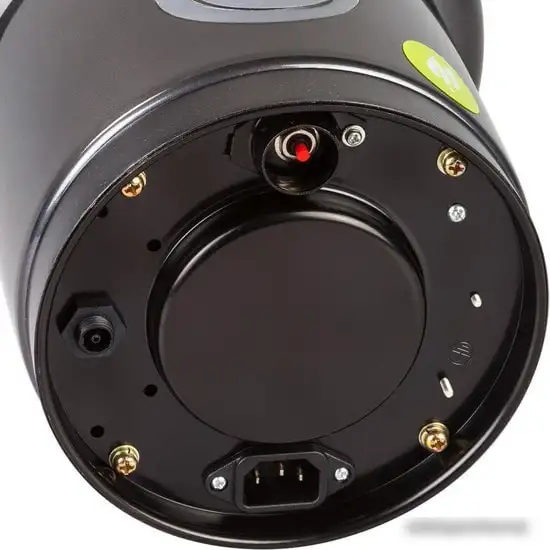 Измельчитель пищевых отходов Bort Titan 5000 - фото товара