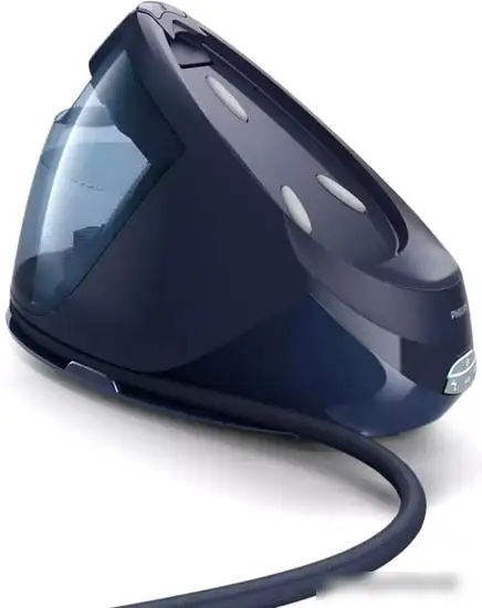 Утюг Philips PSG7130/20 - фото товара