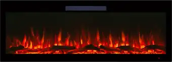 Электрокамин RealFlame Diamond 50