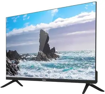 Телевизор Blackton Bt 32F34B – изображение в каталоге