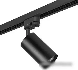 Трековый светильник Lightstar Rullo R1T437 – фото товара