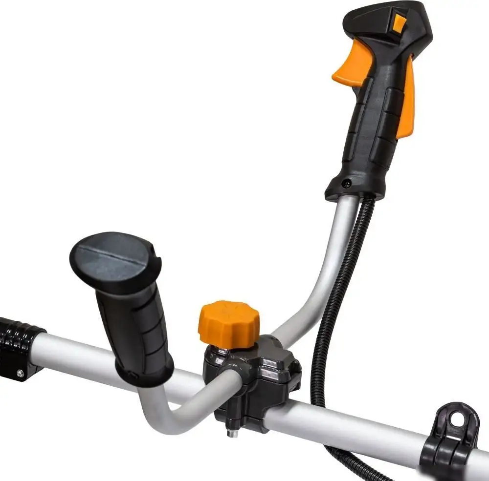 Триммер Partisan PTT-1652 – фото товара