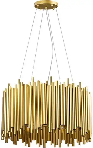 Подвесная люстра Lightstar Savona 816102 – изображение в каталоге