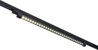 Трековый светильник ST Luce ST662.446.30 – изображение в каталоге