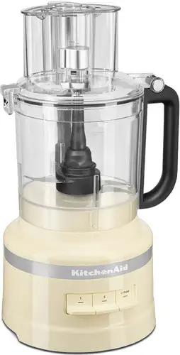 Кухонный комбайн KitchenAid 5KFP1319EAC - изображение в каталоге