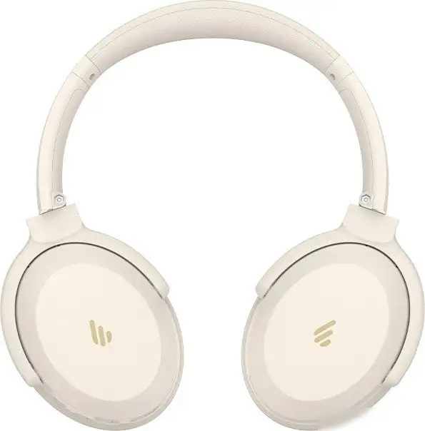 Наушники Edifier WH700NB Pro (бежевый) – фото товара