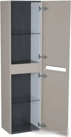 IDDIS Шкаф-пенал Edifice EDI40C0i97 – фото товара