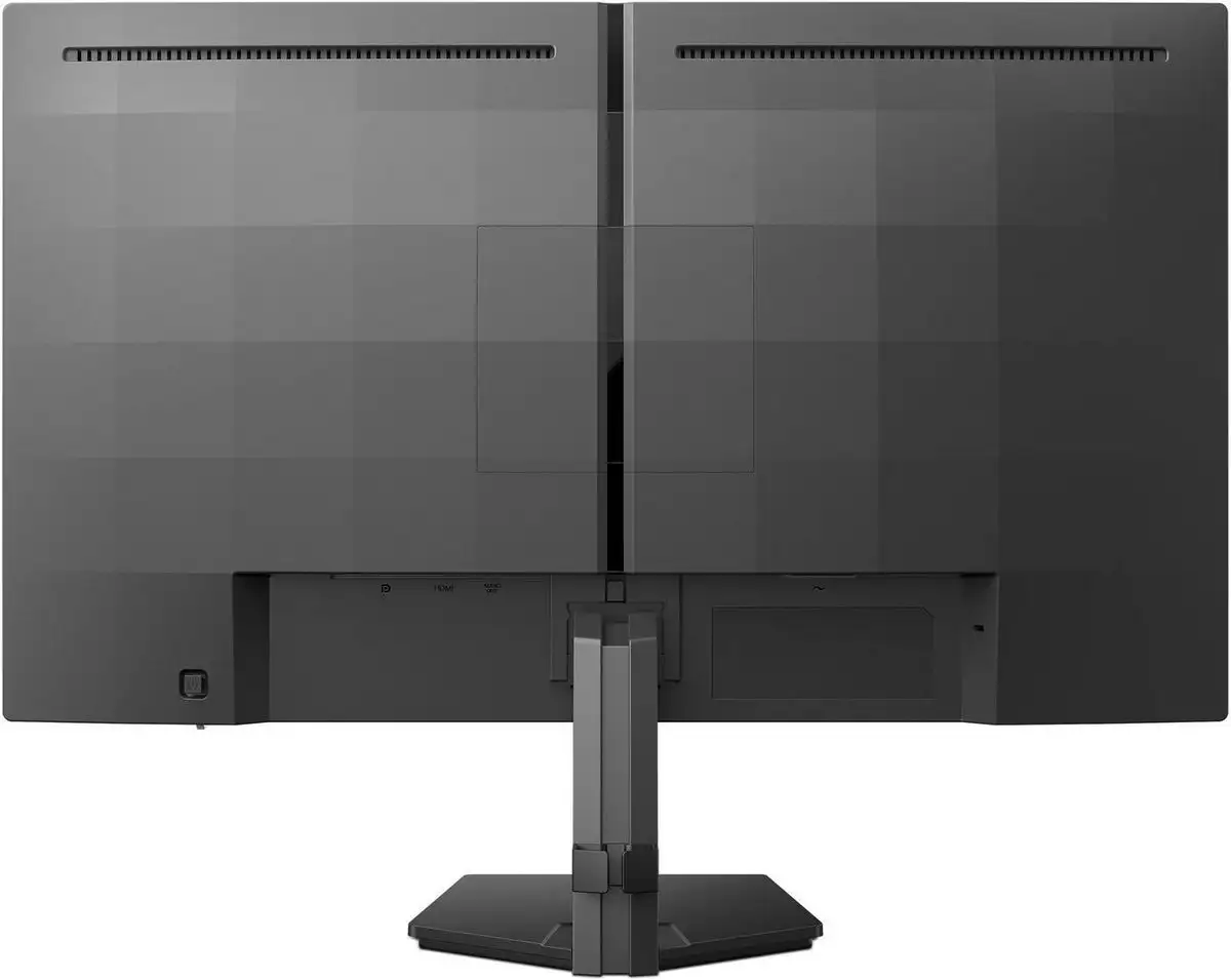 Игровой монитор Philips Evnia 24M2N3200NF/00 – фото товара