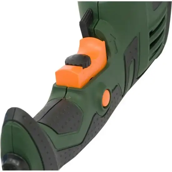 Ударная дрель Калибр ДЭ-810ЕРУ – фото товара