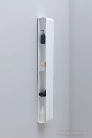 Aquanet Полка Магнум 302240 – фото товара