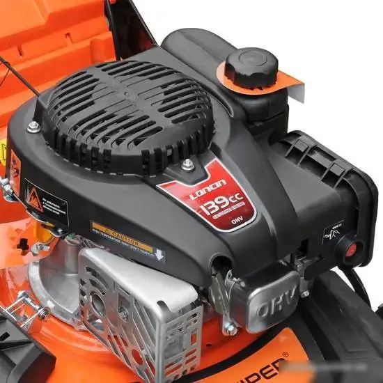 Газонокосилка Skiper GW461S – фото товара