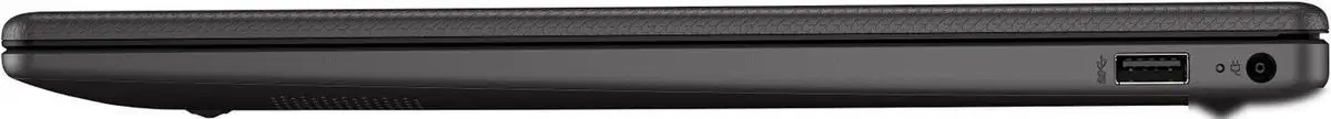 Ноутбук HP 255R G10 C84ZVUA – фото товара