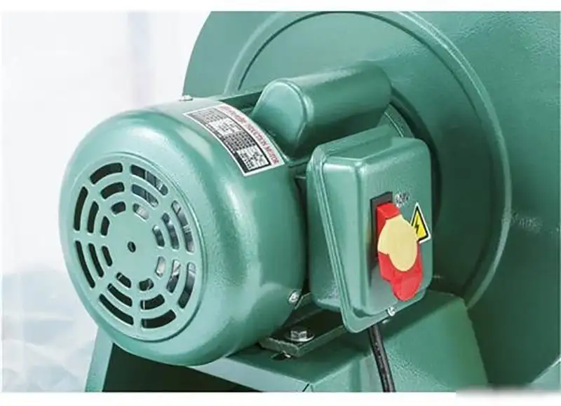 Станок Jaguar Machinery JDC-2600 – фото товара