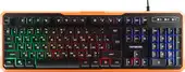 Клавиатура Гарнизон GK-320G