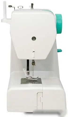 Швейная машина Aurora 615 - фото товара