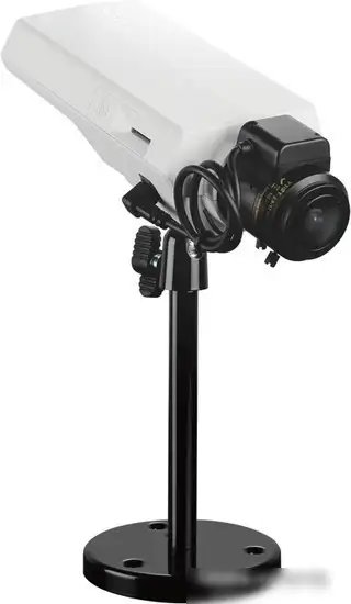 IP-камера D-Link DCS-3511 – фото товара