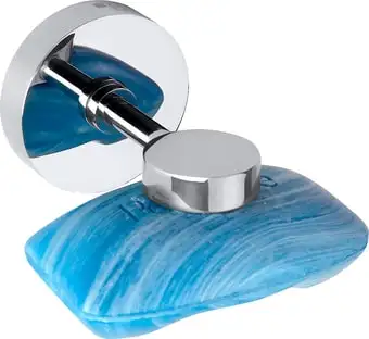 Мыльница Bemeta Omega 104108202 – изображение в каталоге